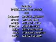 PFB 302 voice cast