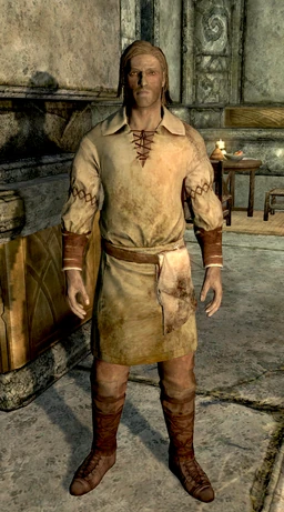 Tynan