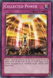 CollectedPower-LCYW-EN-C-1E