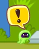 Ecto Glitch.png (9 KB) Ecto Glitch