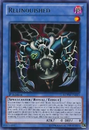 Relinquished-LCYW-EN-R-1E