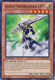 SilentSwordsmanLV5-LCYW-EN-C-1E