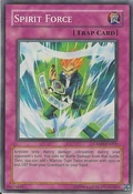 SpiritForce-CRMS-EN-SR-UE