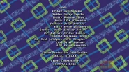 TLRH Voice Actors