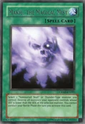 MakiutheMagicalMist-CRMS-EN-R-UE