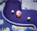 Kirby06