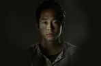 GlennFrontPage