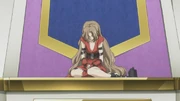 Nunnally20