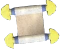 History of the Kharid-ib detail.png