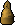 Weight (Stolen Hearts).png