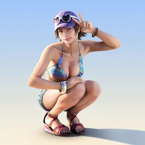 Miharu