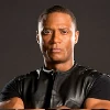 Portal-JohnDiggle