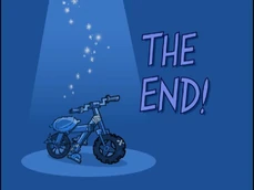 SuperBikeEndTitlecard