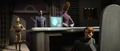 Anakin hiding under desk.png