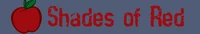 BlugoArchives2Banner