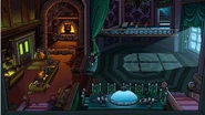 HauntedMansionSP
