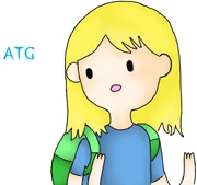 ATG