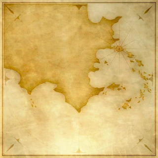 Ulbuka regional map