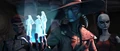 Cad Bane in control.png