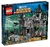 10937 box
