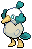 Anastork