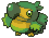 Dodeed