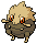 Fleap