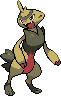 Lancegar