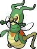 Locrubat