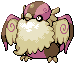 Owledge