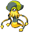 Voltact