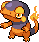 Pyreft