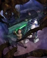 The Jedi Academy.jpg