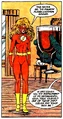 Lady Flash 001