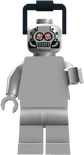 CGCJ Cyber Leader