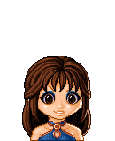 AlluraAnders.png (3 KB) AlluraAnders