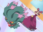 Fantina Misdreavus