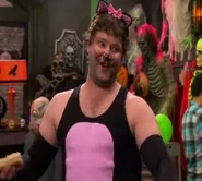 MutANTFarm16