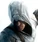 Benutzerbox Assassin’s Creed
