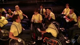 Wheels