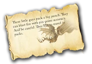 Dragons bod terror info-1-
