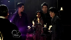 My.Babysitter s.A.Vampire.S02E13.The.Date.To.End.All.Dates.Part.2.720p.HDTV.h264-OOO.mkv 001266639