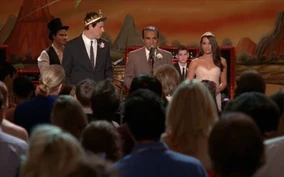 PromRoyalty