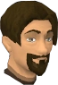 Sir Vant chathead