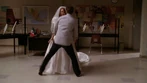 Thong Song