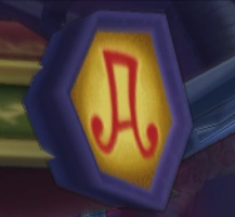 Ar-logo