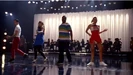 Callmemaybe