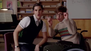 Boysboyfriends bartie