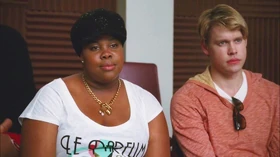 GoodbyeSamcedes