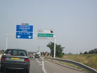 A66 (1)